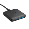 Anker <b>543</b> Зарядное устройство (65W II)
