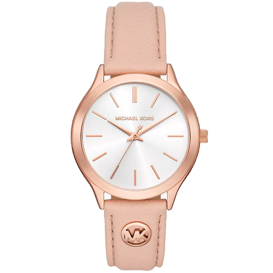 Michael Kors Reloj Slim Runway para Mujer