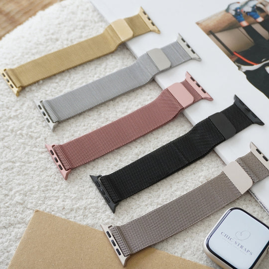 Photo of {{ product.title | truncate: 80, '' | escape }}