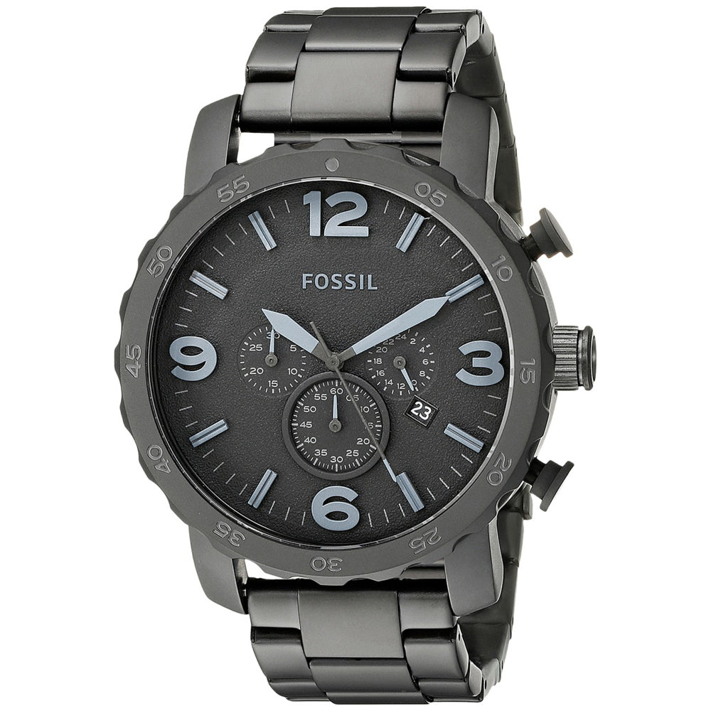Fossil Nate для мужчин
