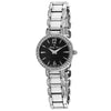 Mathey Tissot Fleury para Mujer