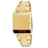 Мужские часы Bulova Computron