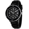 Oceanaut Women's Acqua