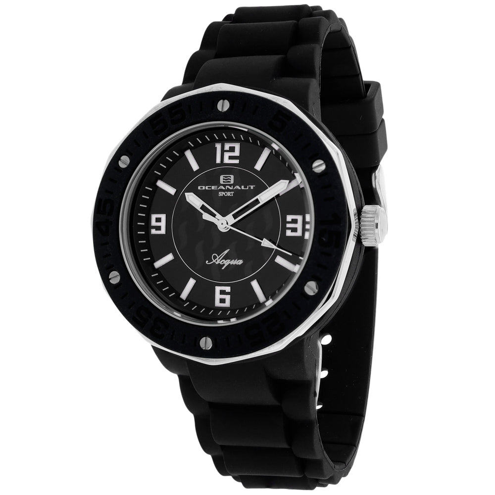 Oceanaut Acqua para Mujer