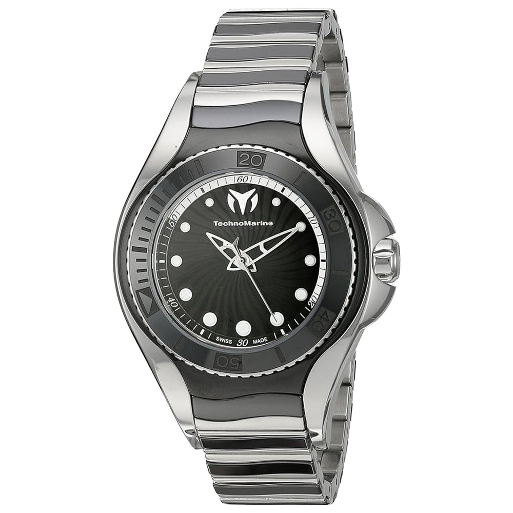 Technomarine Manta para Mujer
