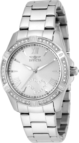 Мужские часы Invicta Angel