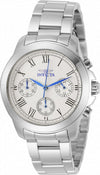 Invicta Women's Specialty