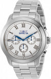 Invicta Men's Specialty