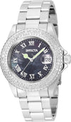 Invicta Women's Angel