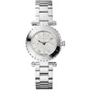 Clásico de Guess para mujer
