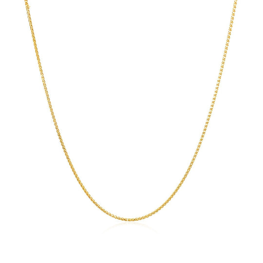 Photo of {{ product.title | truncate: 80, '' | escape }}