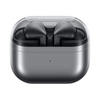 Samsung Galaxy Buds 3 Pro (SM-R630) (New)