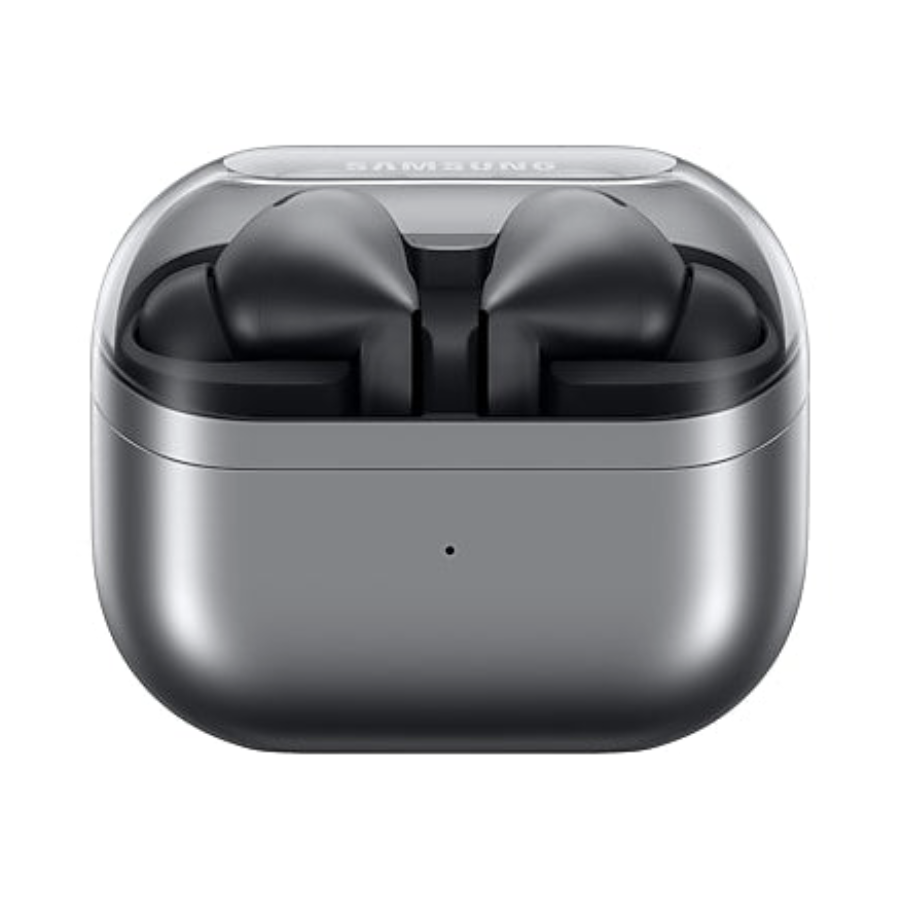 Samsung Galaxy Buds 3 Pro (SM-R630) (New)
