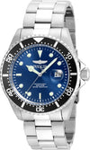 Invicta Pro Diver para Hombre