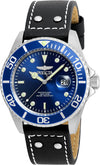 Invicta Men's Pro Diver