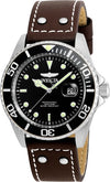 Invicta Men's Pro Diver