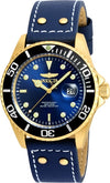Invicta Men's Pro Diver