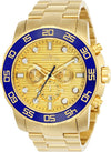 Invicta Men's Pro Diver