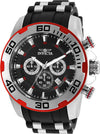 Invicta Men's Pro Diver