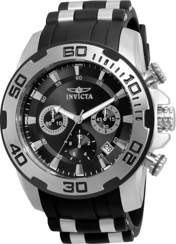 Мужские часы Invicta Pro Diver