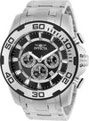 Invicta Men's Pro Diver