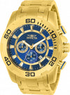Invicta Men's Pro Diver