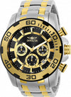 Invicta Men's Pro Diver