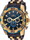 Invicta Men's Pro Diver