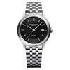 Raymond Weil Men's Maestro