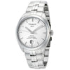 Мужские часы Tissot PR 100