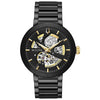 Bulova Men's Classic