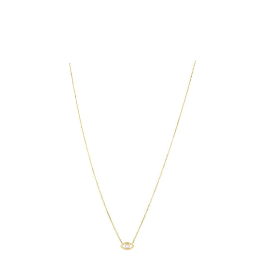 Photo of {{ product.title | truncate: 80, '' | escape }}