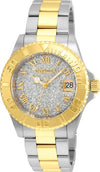 Женские часы Invicta Angel