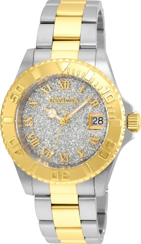 Женские часы Invicta Angel
