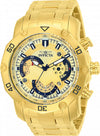 Invicta Women's Pro Diver