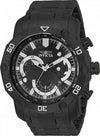 Invicta Men's Pro Diver