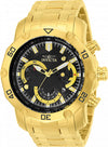 Invicta Men's Pro Diver