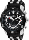 Invicta Men's Pro Diver