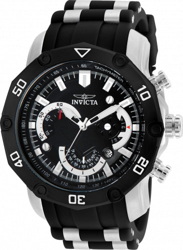 Мужские часы Invicta Pro Diver