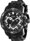 Invicta Men's Pro Diver