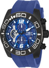 Invicta Men's Pro Diver