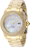 Мужские часы Invicta Angel