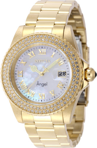 Мужские часы Invicta Angel