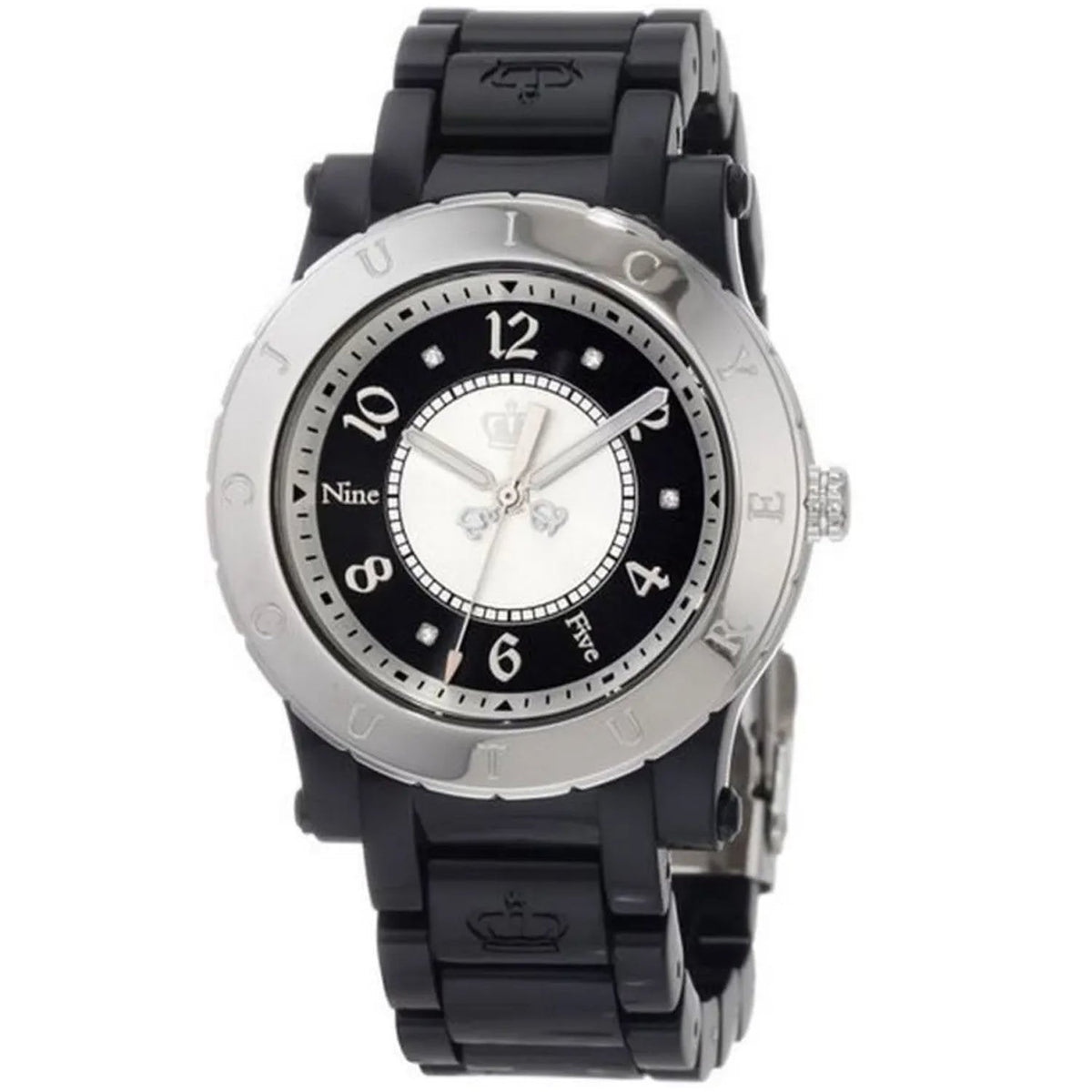 Juicy Couture HRH para Mujer