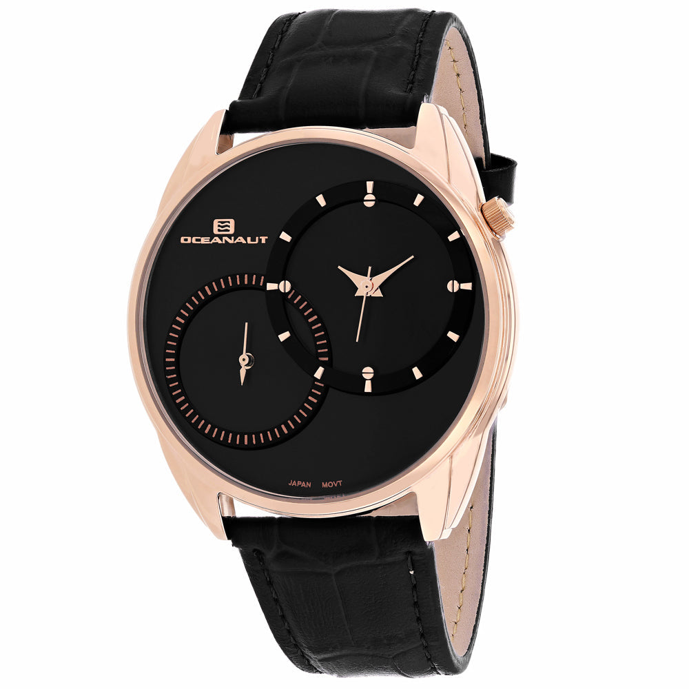 Oceanaut Sentinel para Hombre