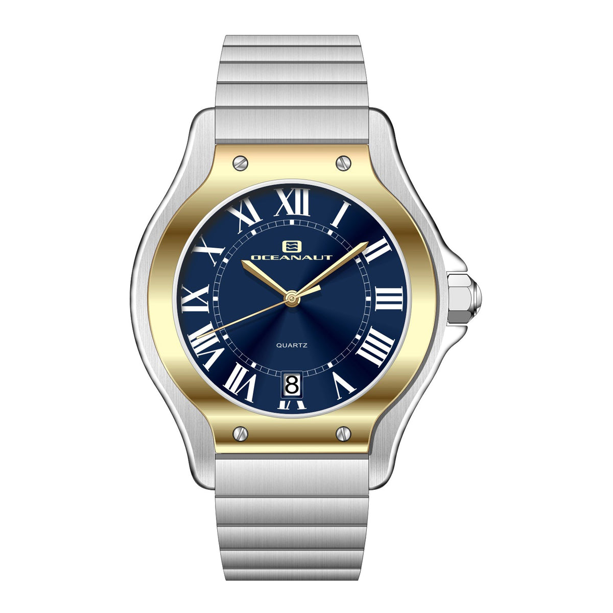 Oceanaut Rayonner para mujer