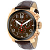 Christian Van Sant Grand Python para hombre