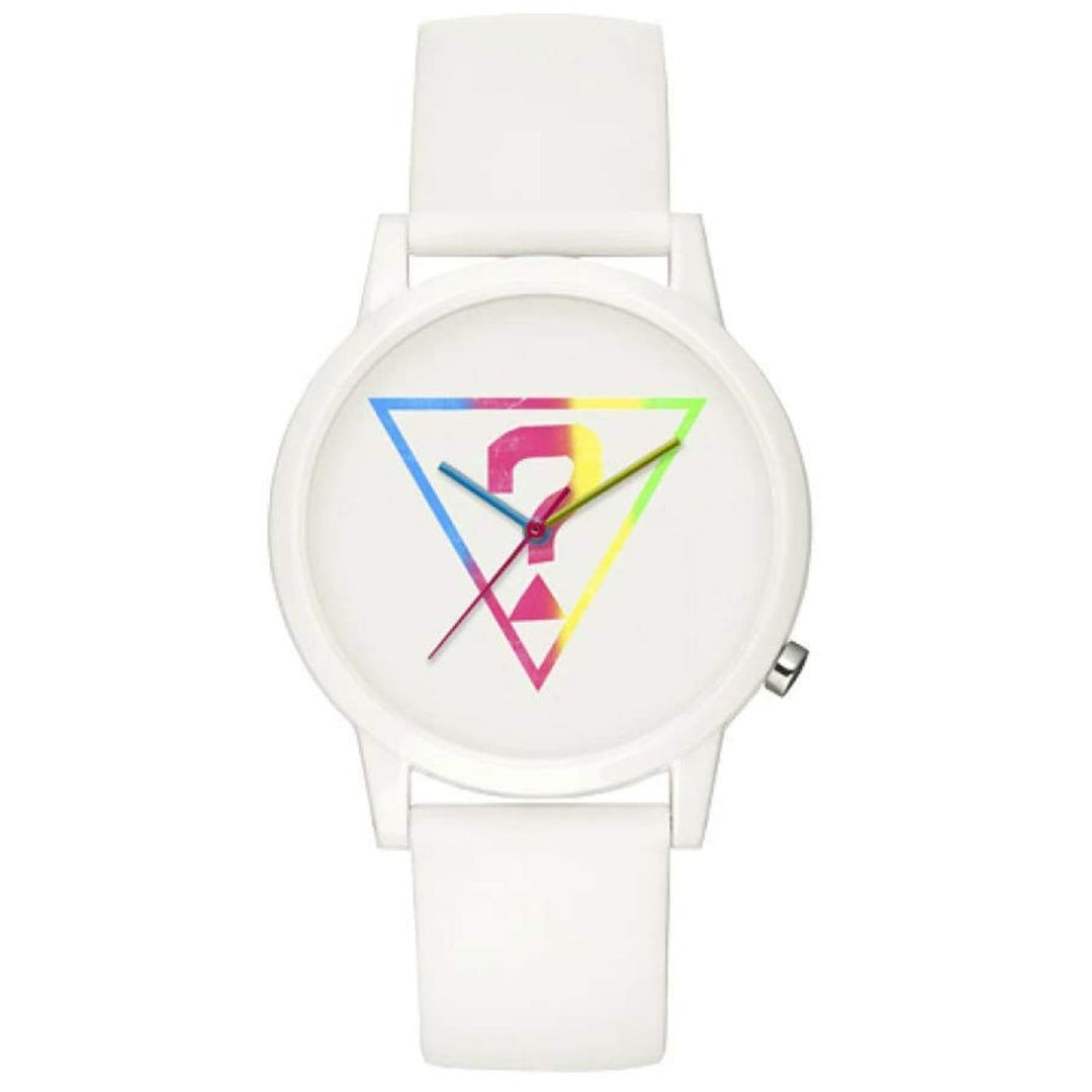 Clásico de Guess para mujer