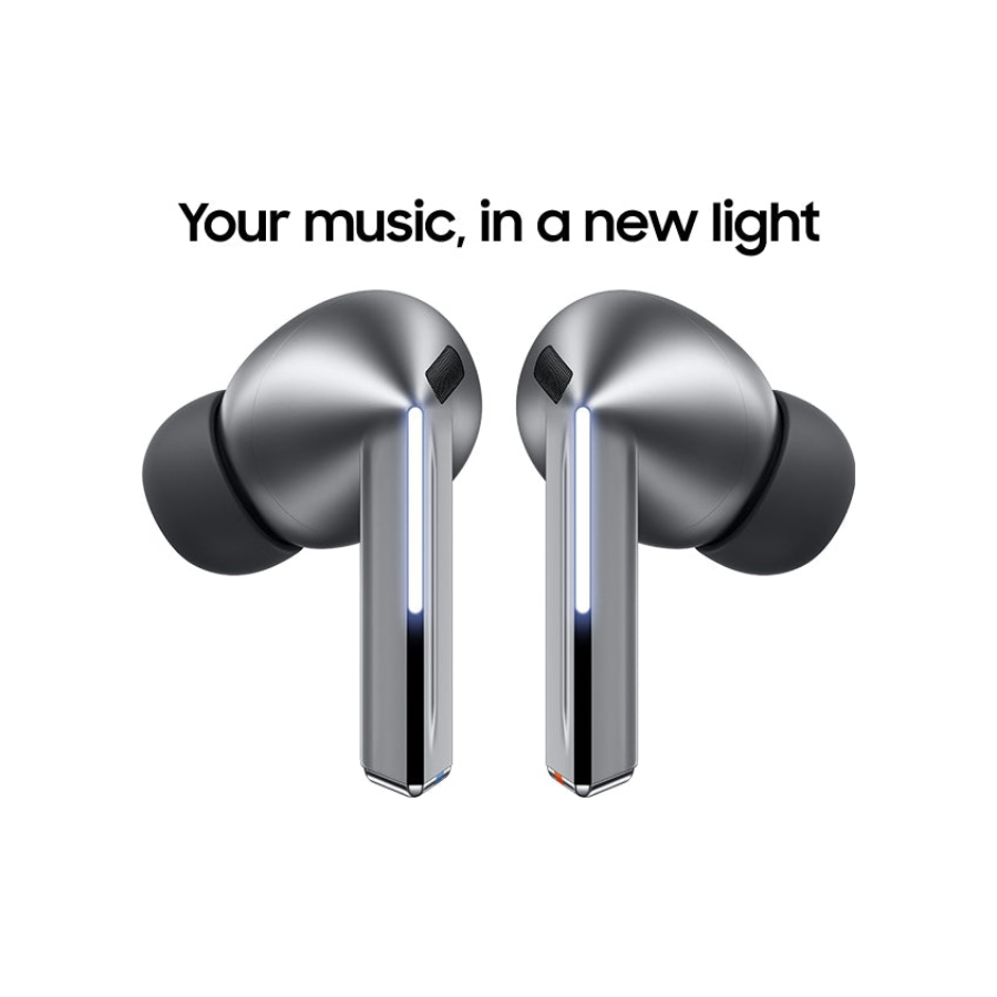 Samsung Galaxy Buds 3 Pro (SM-R630) (New)