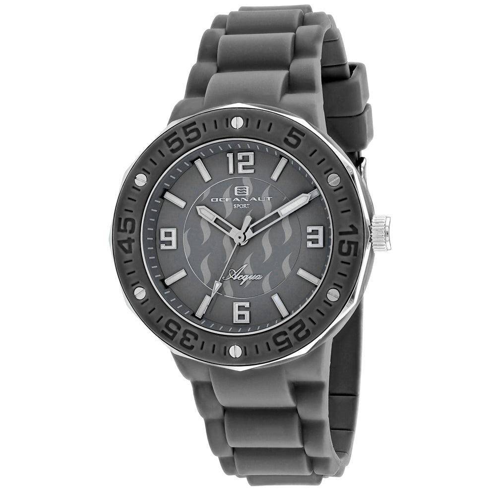Oceanaut Acqua para Mujer